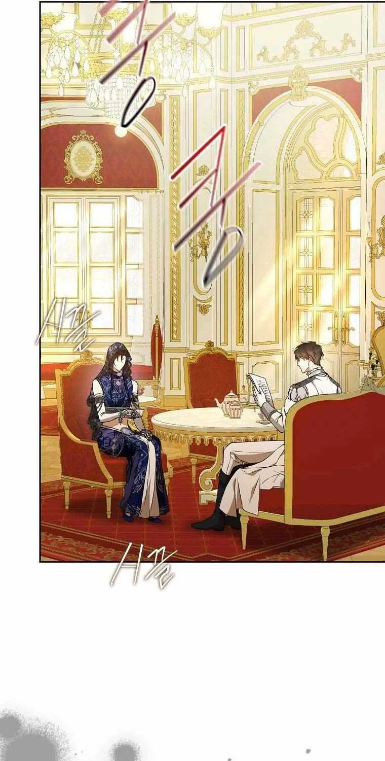 I Became The Wife Of The Male Lead Zinmanga X Chapter 92 Page 79