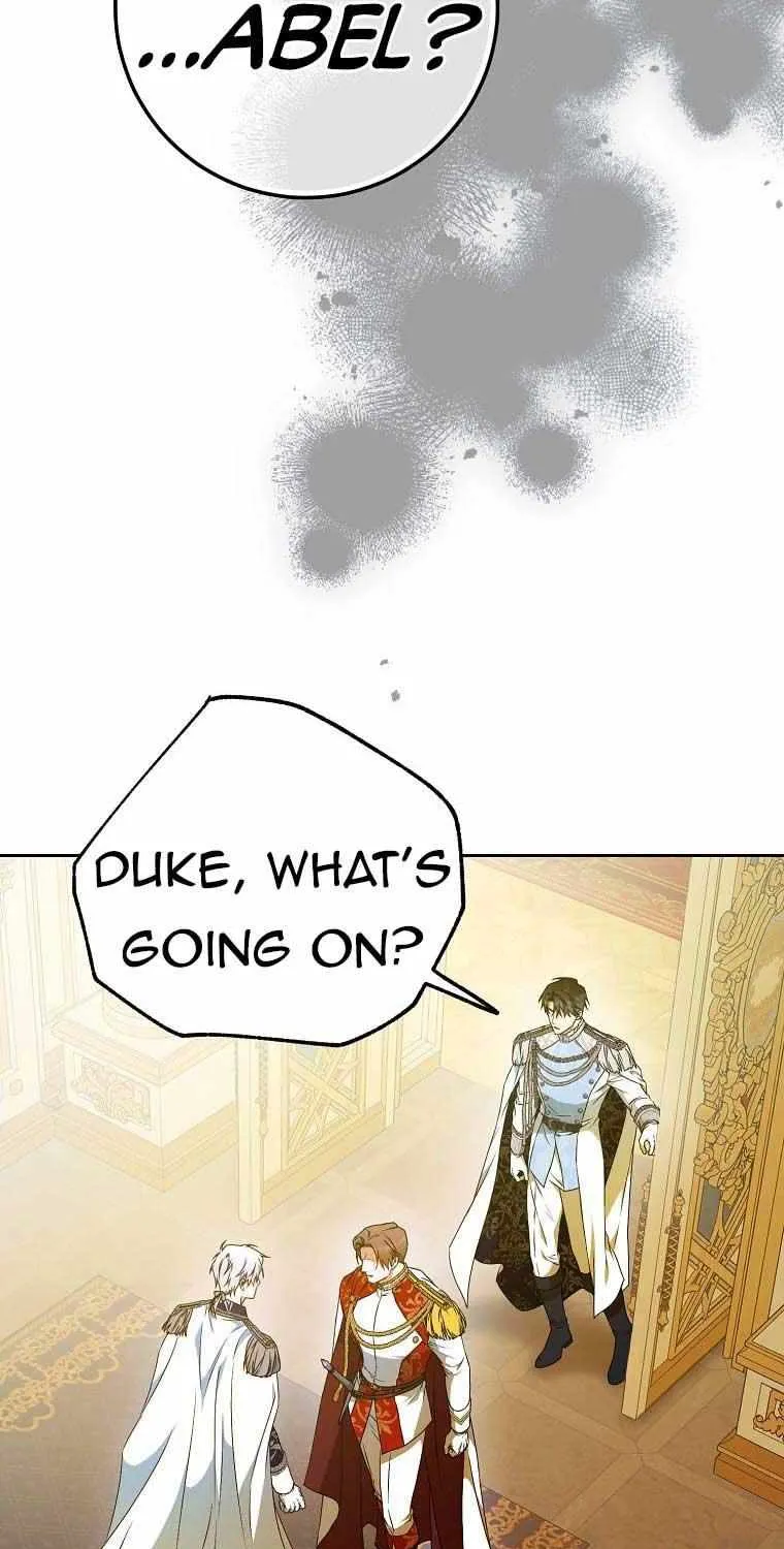 I Became The Wife Of The Male Lead Zinmanga X Chapter 92 Page 81