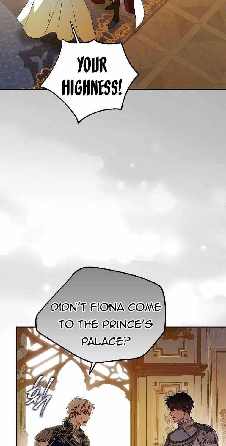 I Became The Wife Of The Male Lead Zinmanga X Chapter 92 Page 82