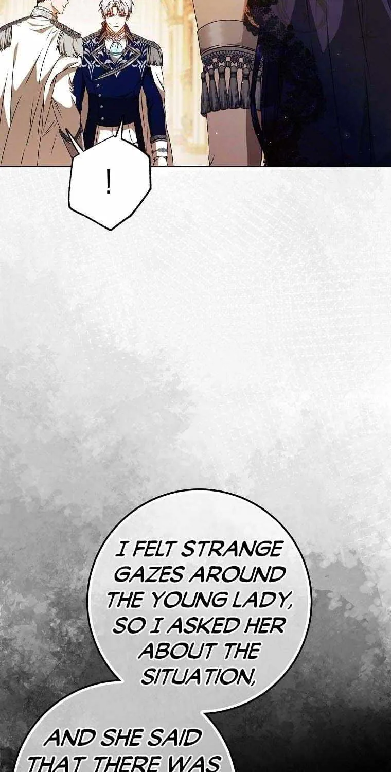 I Became The Wife Of The Male Lead Zinmanga X Chapter 92 Page 88