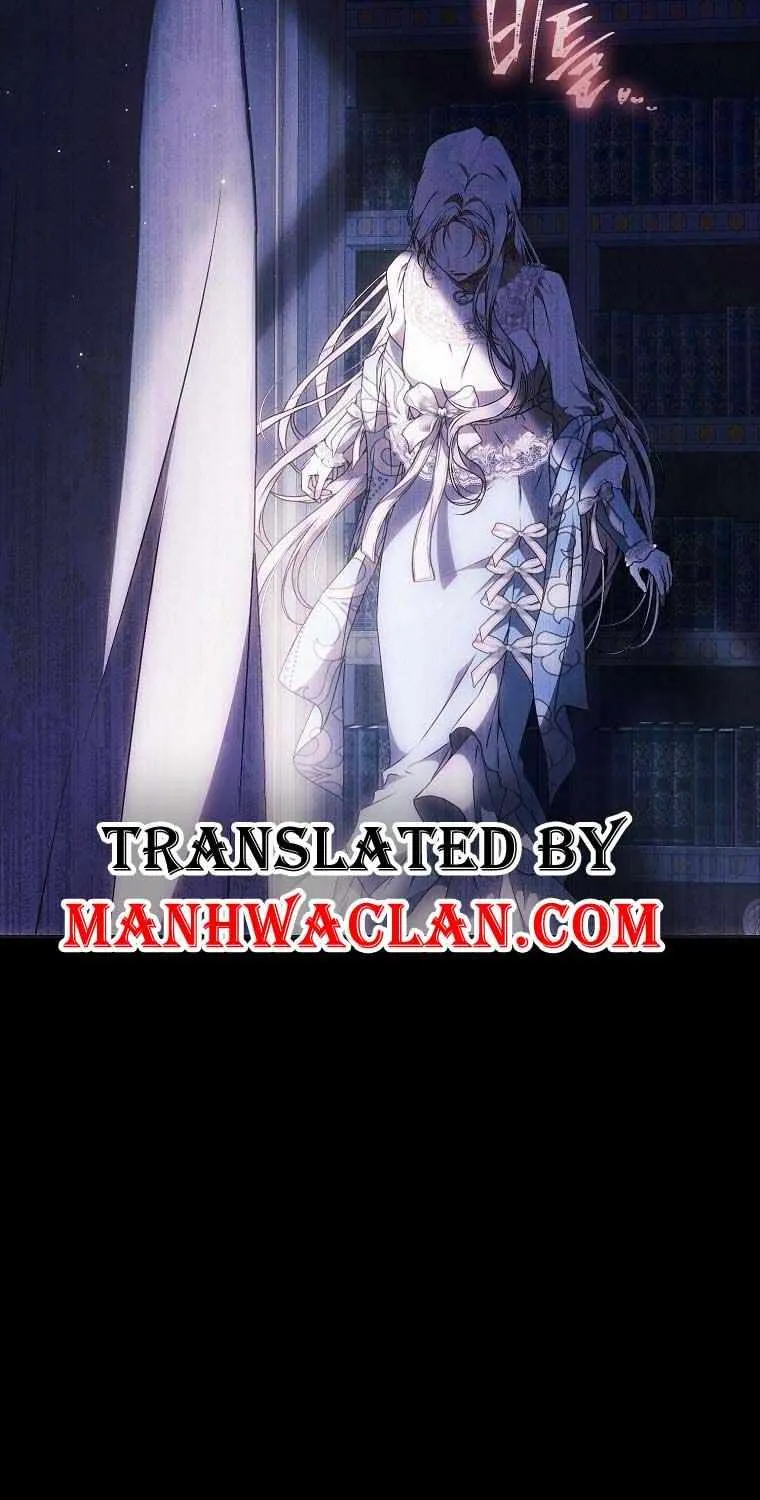 I Became The Wife Of The Male Lead Zinmanga X Chapter 92 Page 91