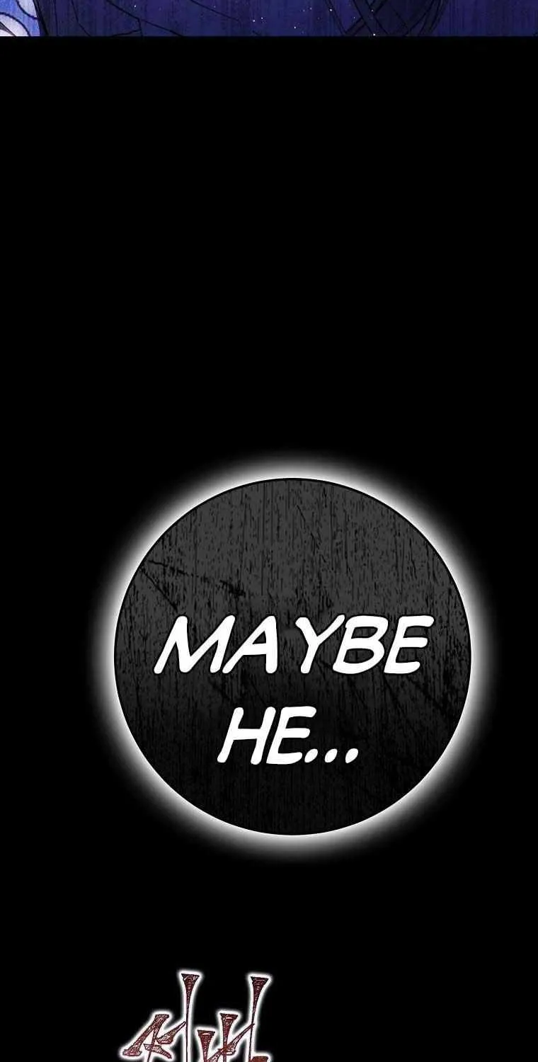 I Became The Wife Of The Male Lead Zinmanga X Chapter 92 Page 93