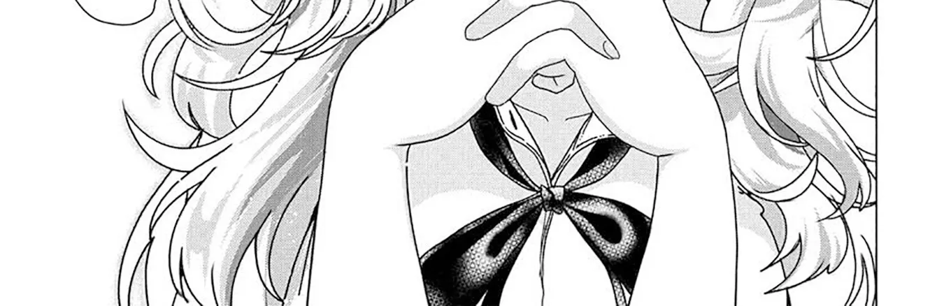 Mankitsu Shitai Jouren-San Zinmanga X Chapter 23.2 Page 6