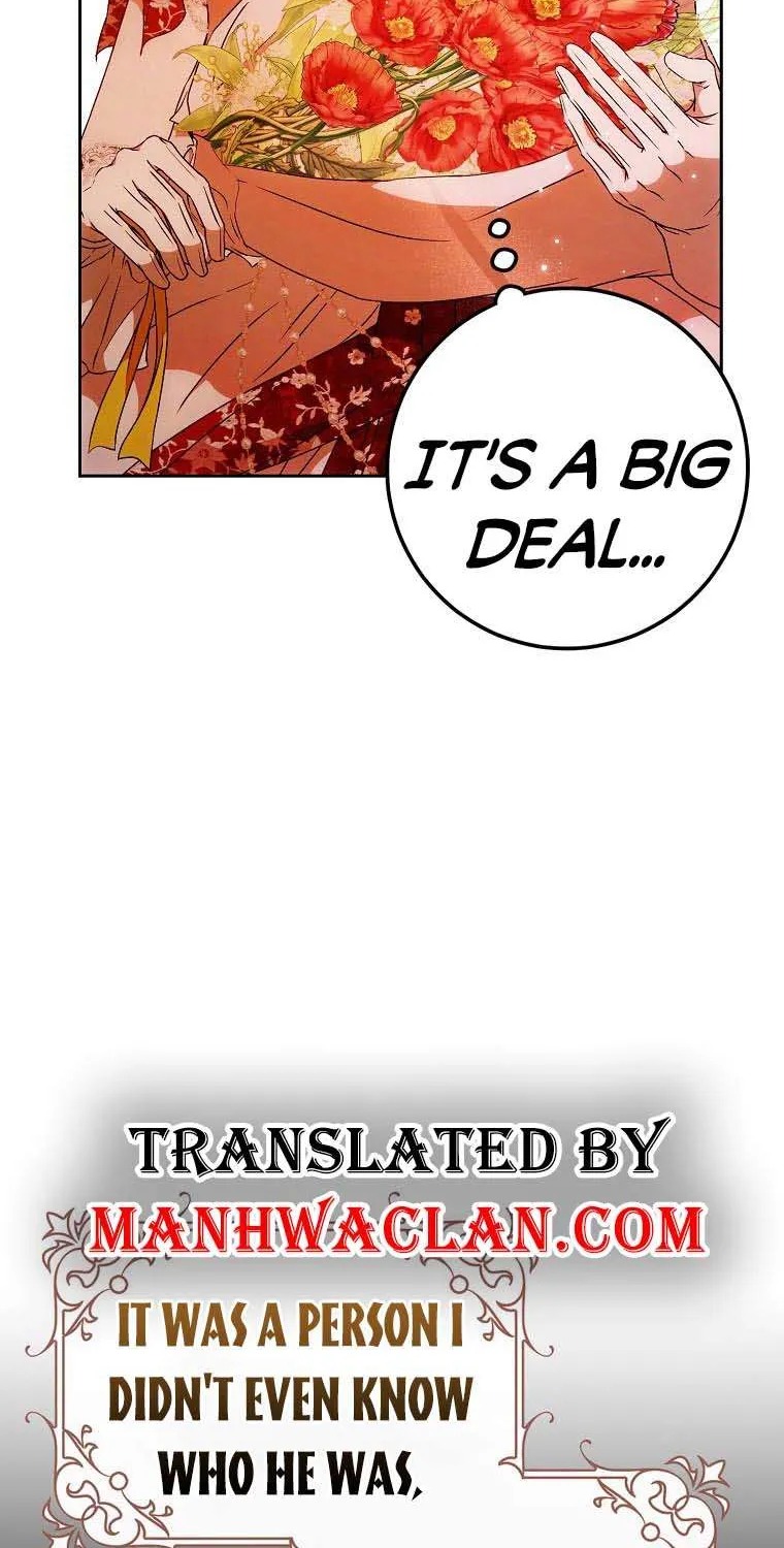 I Became The Wife Of The Male Lead Zinmanga X Chapter 91 Page 4
