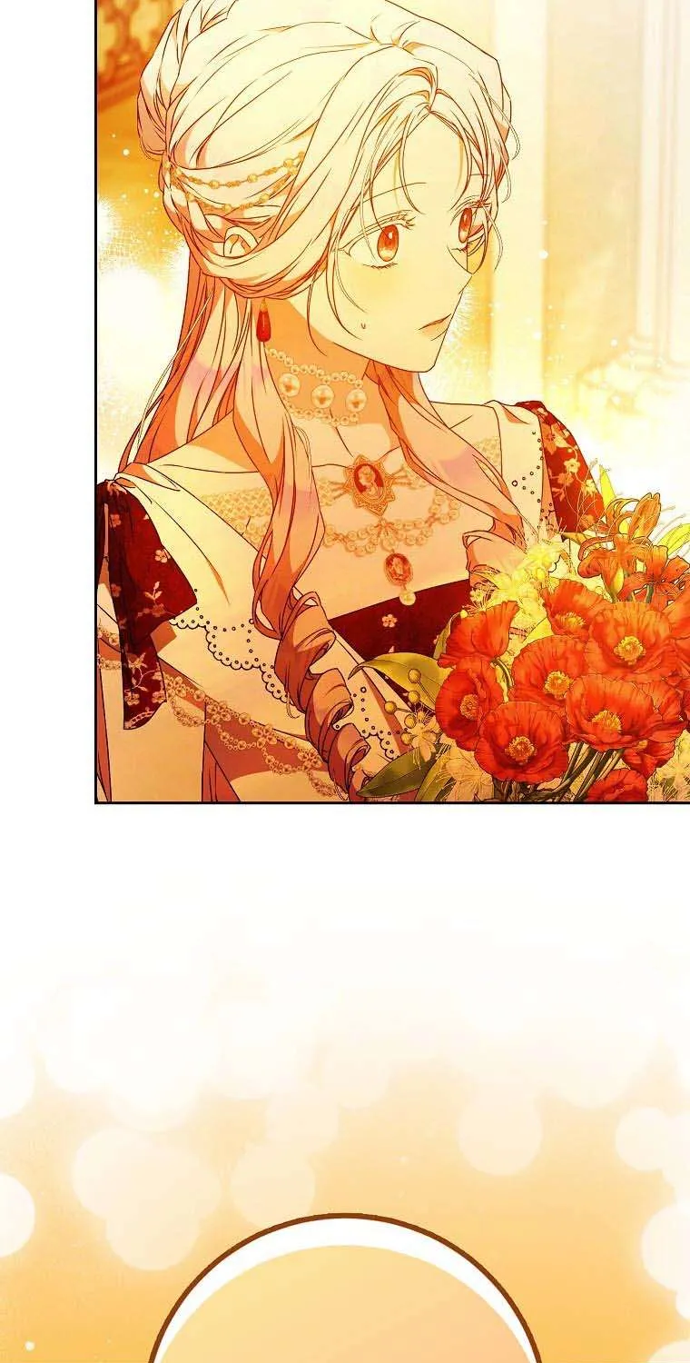 I Became The Wife Of The Male Lead Zinmanga X Chapter 91 Page 14