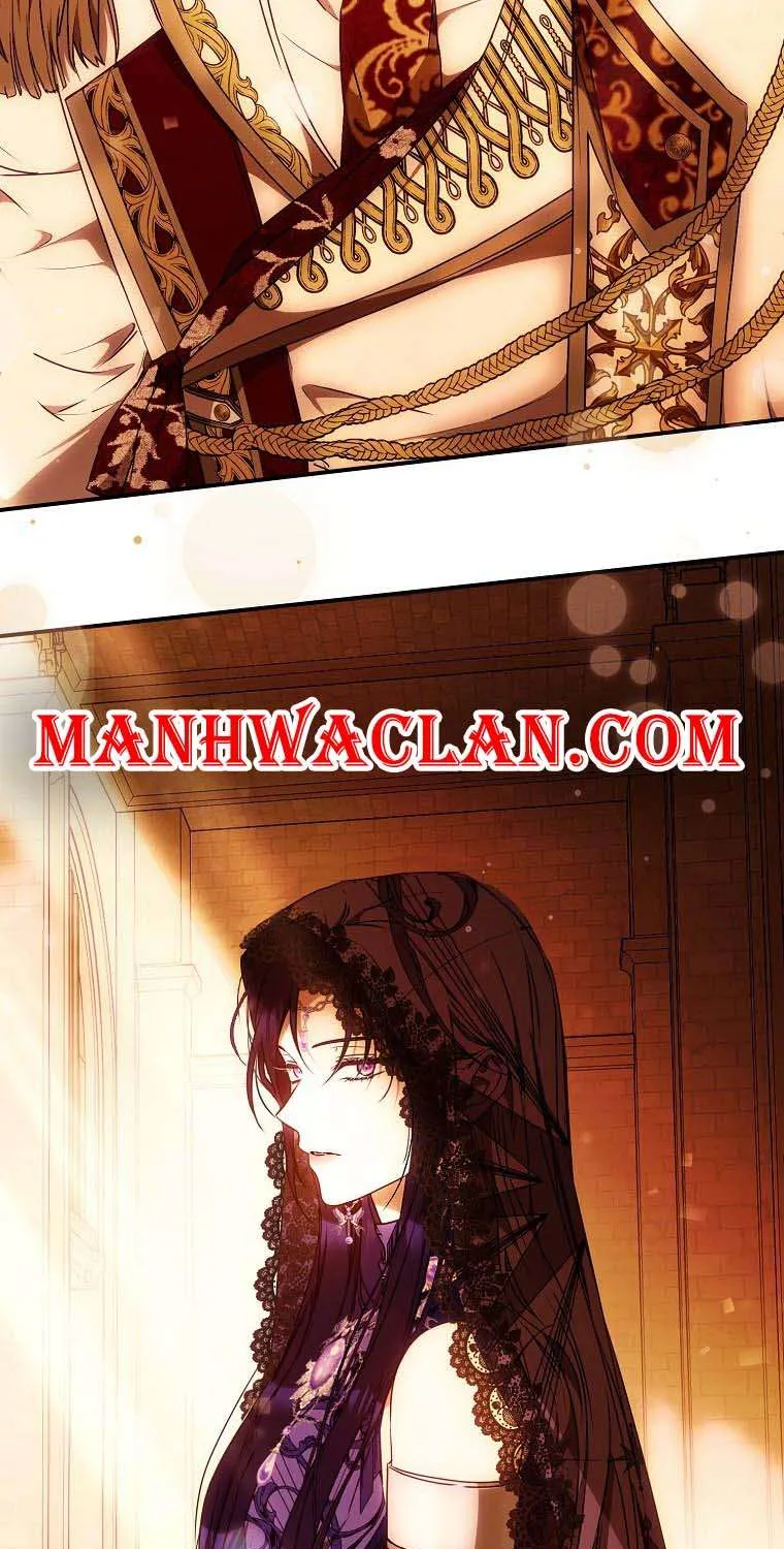 I Became The Wife Of The Male Lead Zinmanga X Chapter 91 Page 20