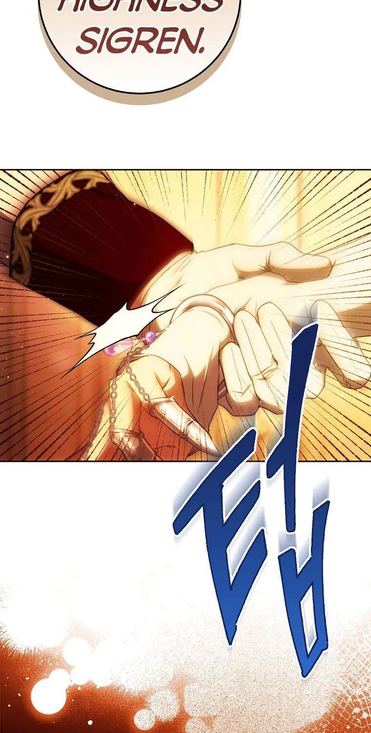 I Became The Wife Of The Male Lead Zinmanga X Chapter 91 Page 22