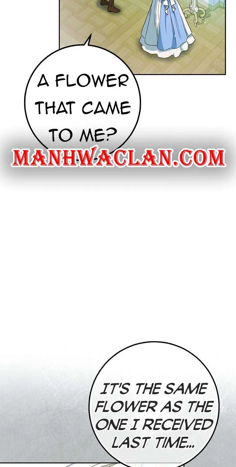 I Became The Wife Of The Male Lead Zinmanga X Chapter 91 Page 39
