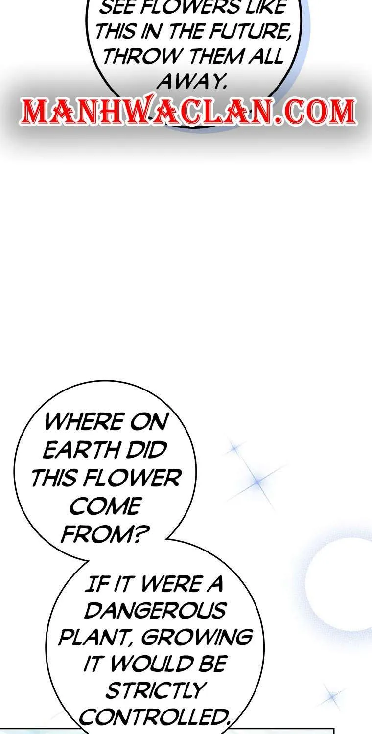I Became The Wife Of The Male Lead Zinmanga X Chapter 91 Page 43