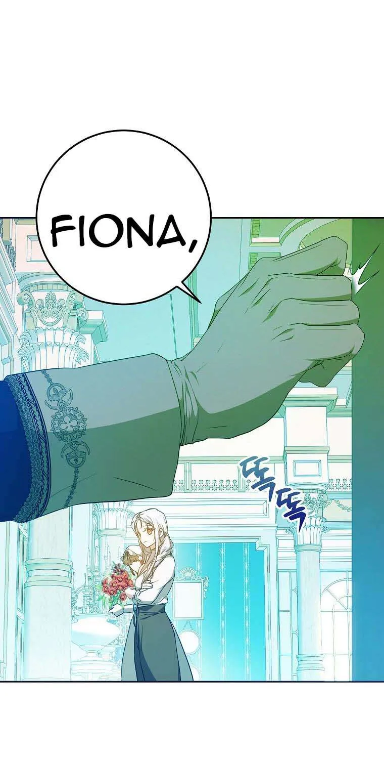 I Became The Wife Of The Male Lead Zinmanga X Chapter 91 Page 51