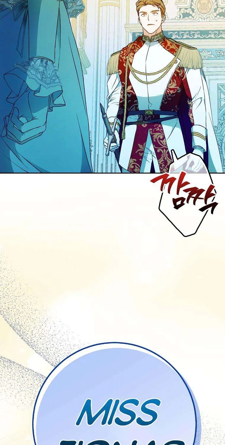 I Became The Wife Of The Male Lead Zinmanga X Chapter 91 Page 74