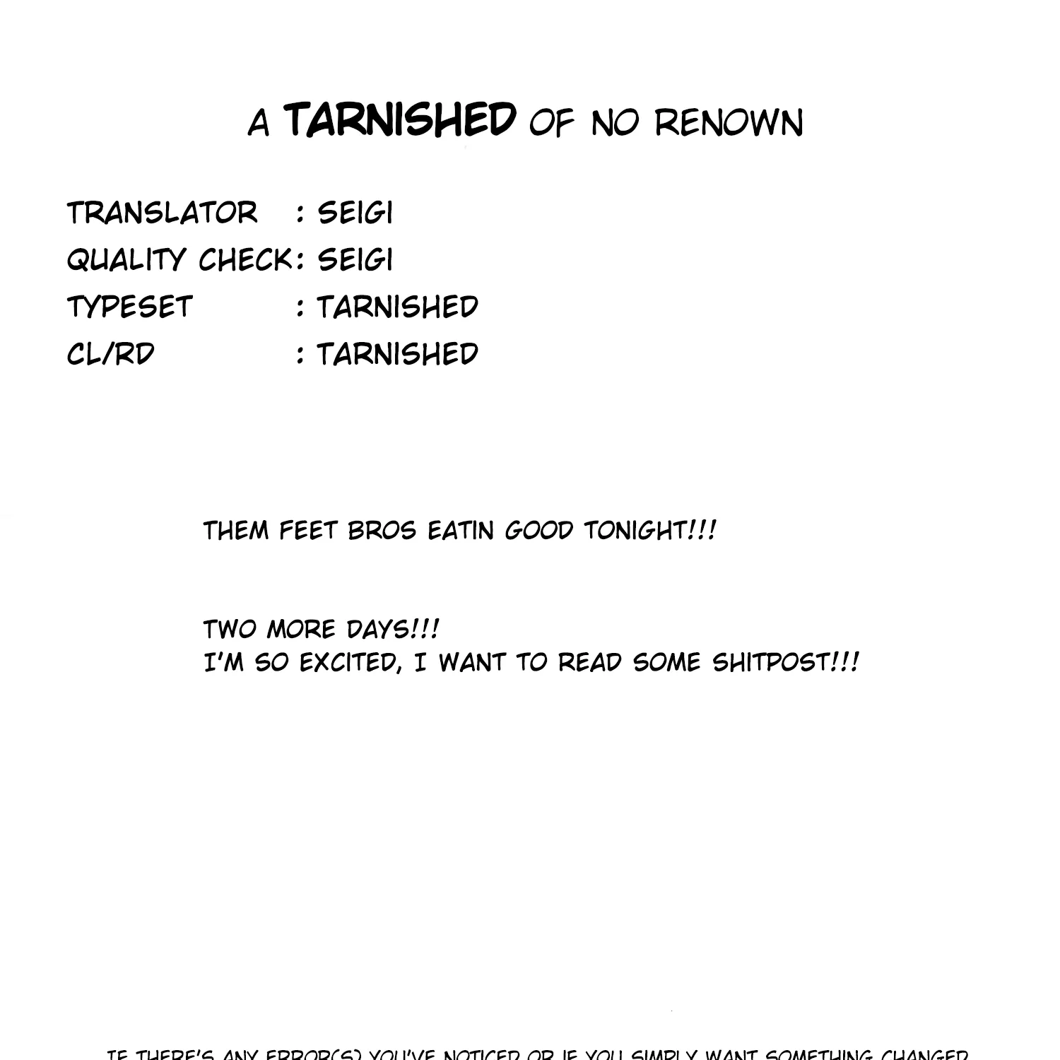 Mankitsu Shitai Jouren-San Zinmanga X Chapter 22.2 Page 14