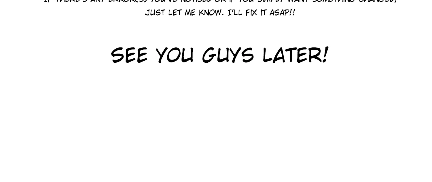 Mankitsu Shitai Jouren-San Zinmanga X Chapter 22.2 Page 15