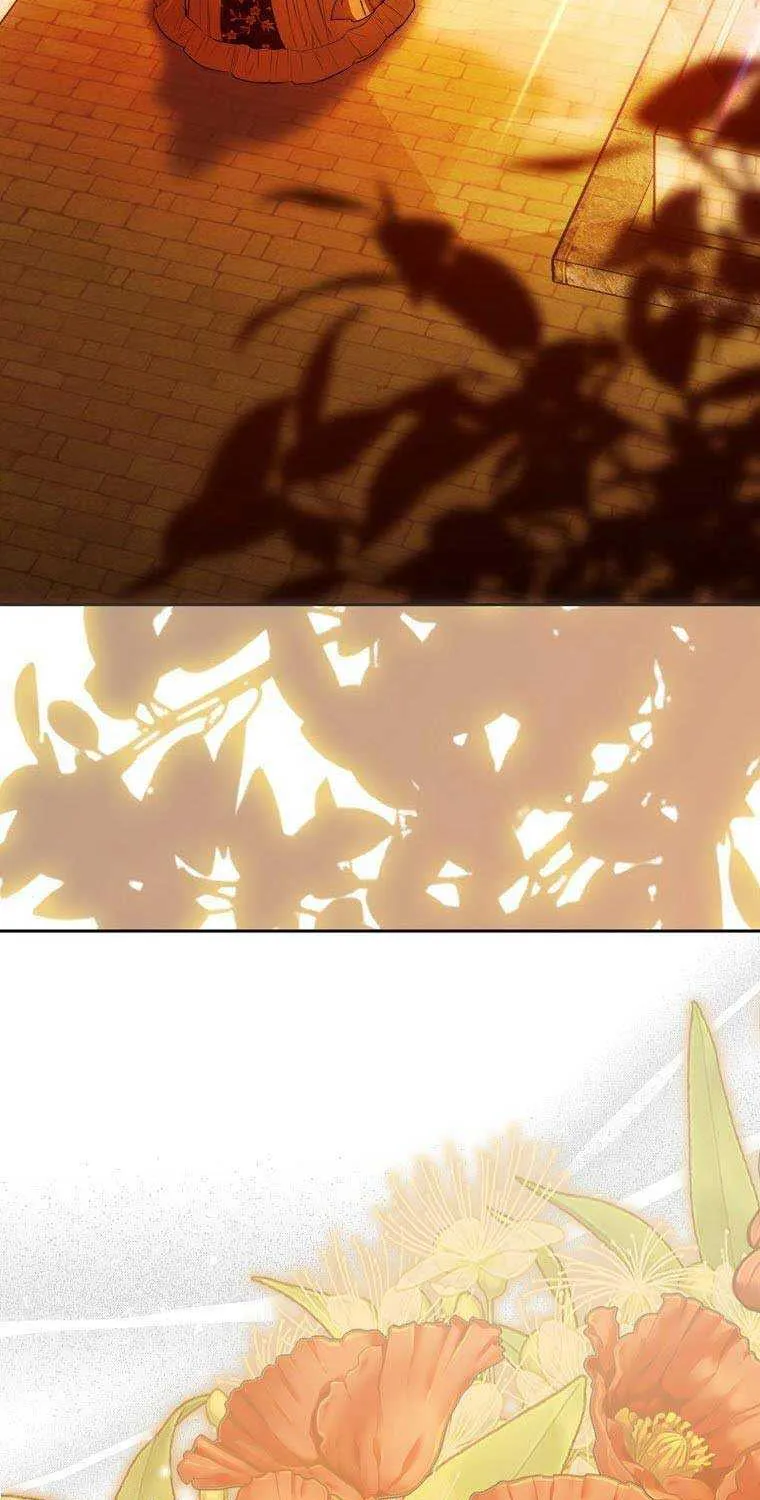 I Became The Wife Of The Male Lead Zinmanga X Chapter 90 Page 96