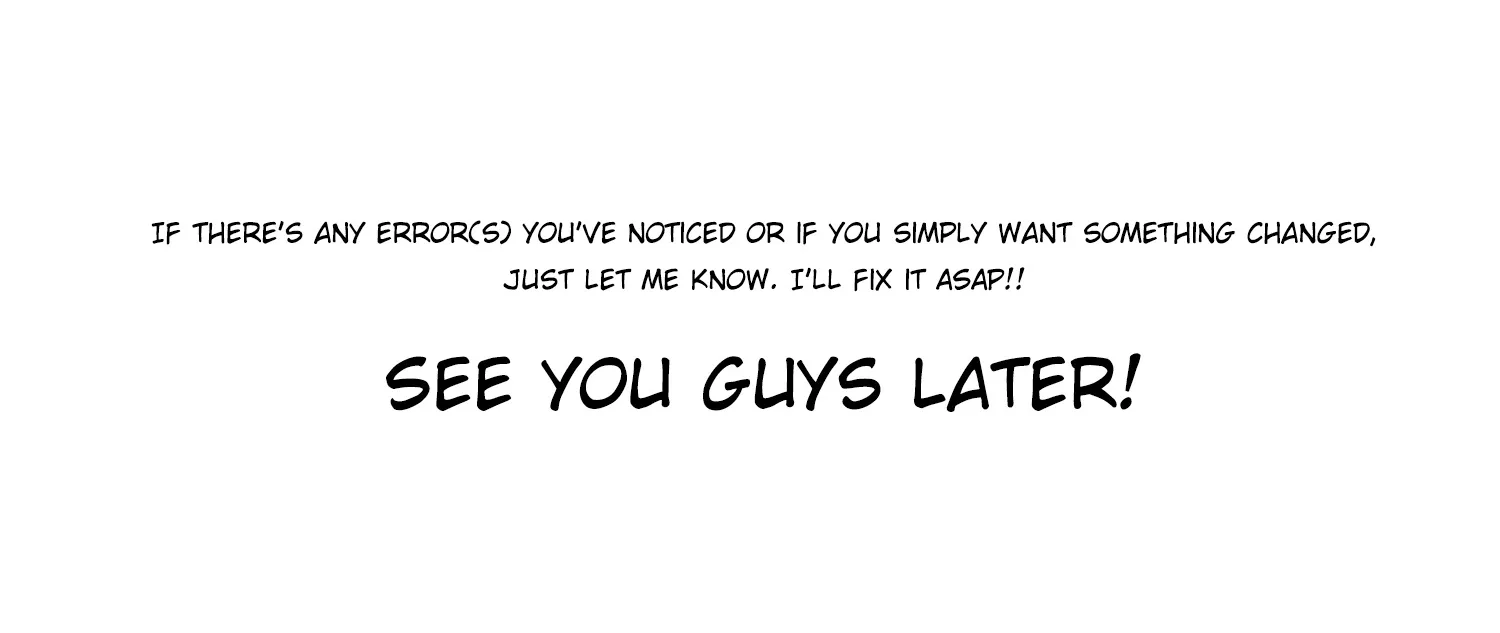 Mankitsu Shitai Jouren-San Zinmanga X Chapter 22.1 Page 17
