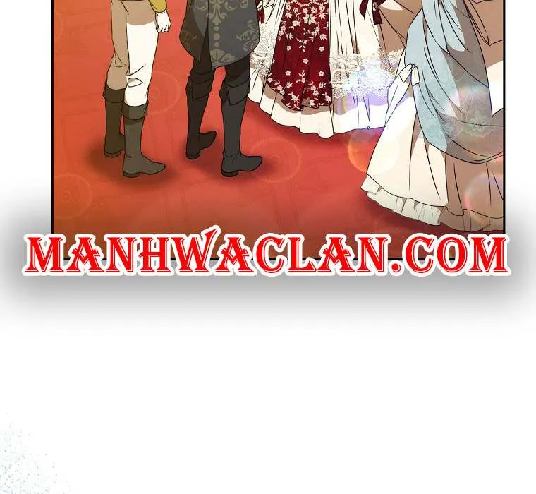 I Became The Wife Of The Male Lead Zinmanga X Chapter 89 Page 13