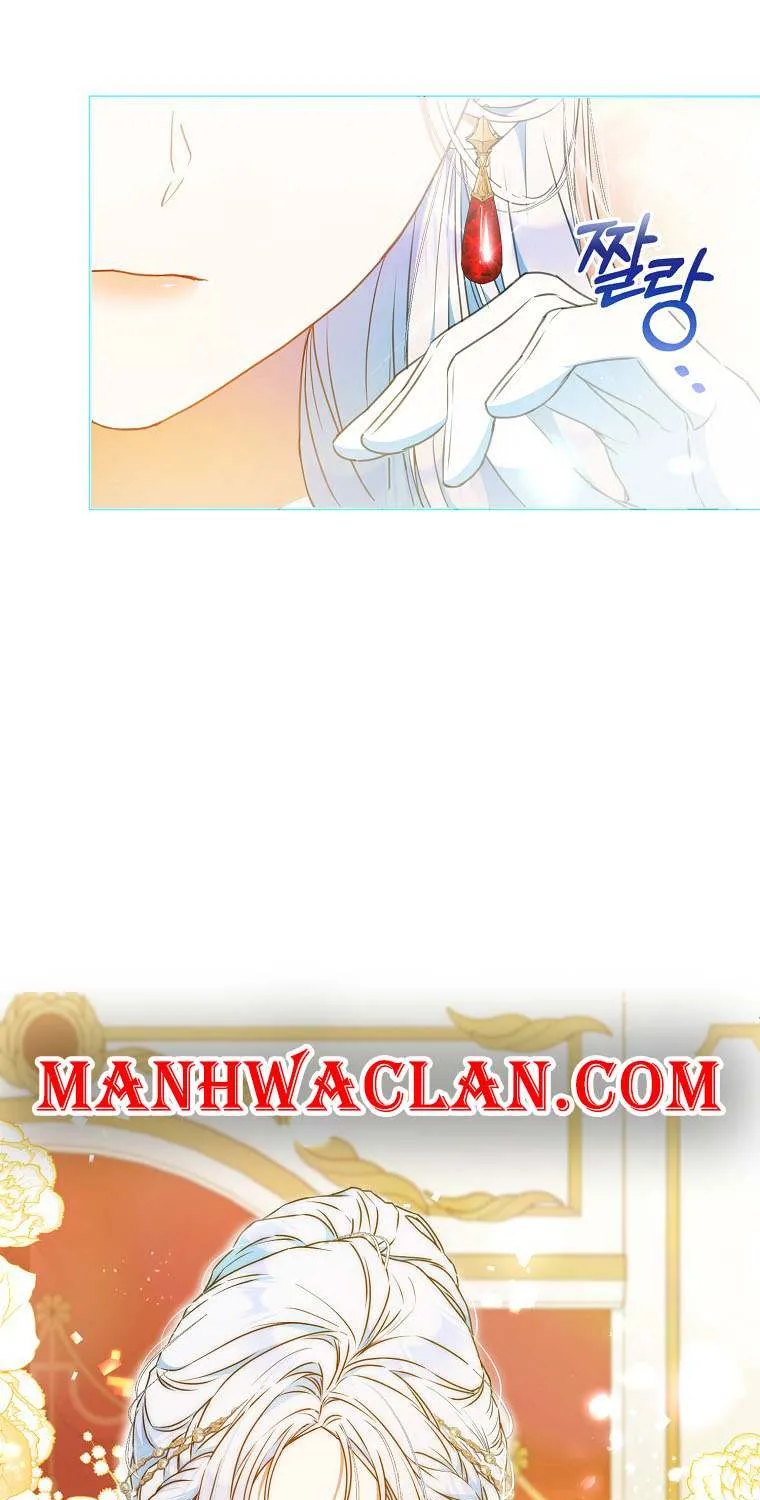 I Became The Wife Of The Male Lead Zinmanga X Chapter 89 Page 28