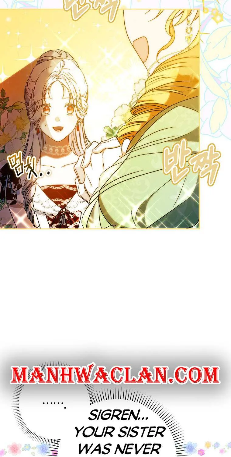 I Became The Wife Of The Male Lead Zinmanga X Chapter 89 Page 52