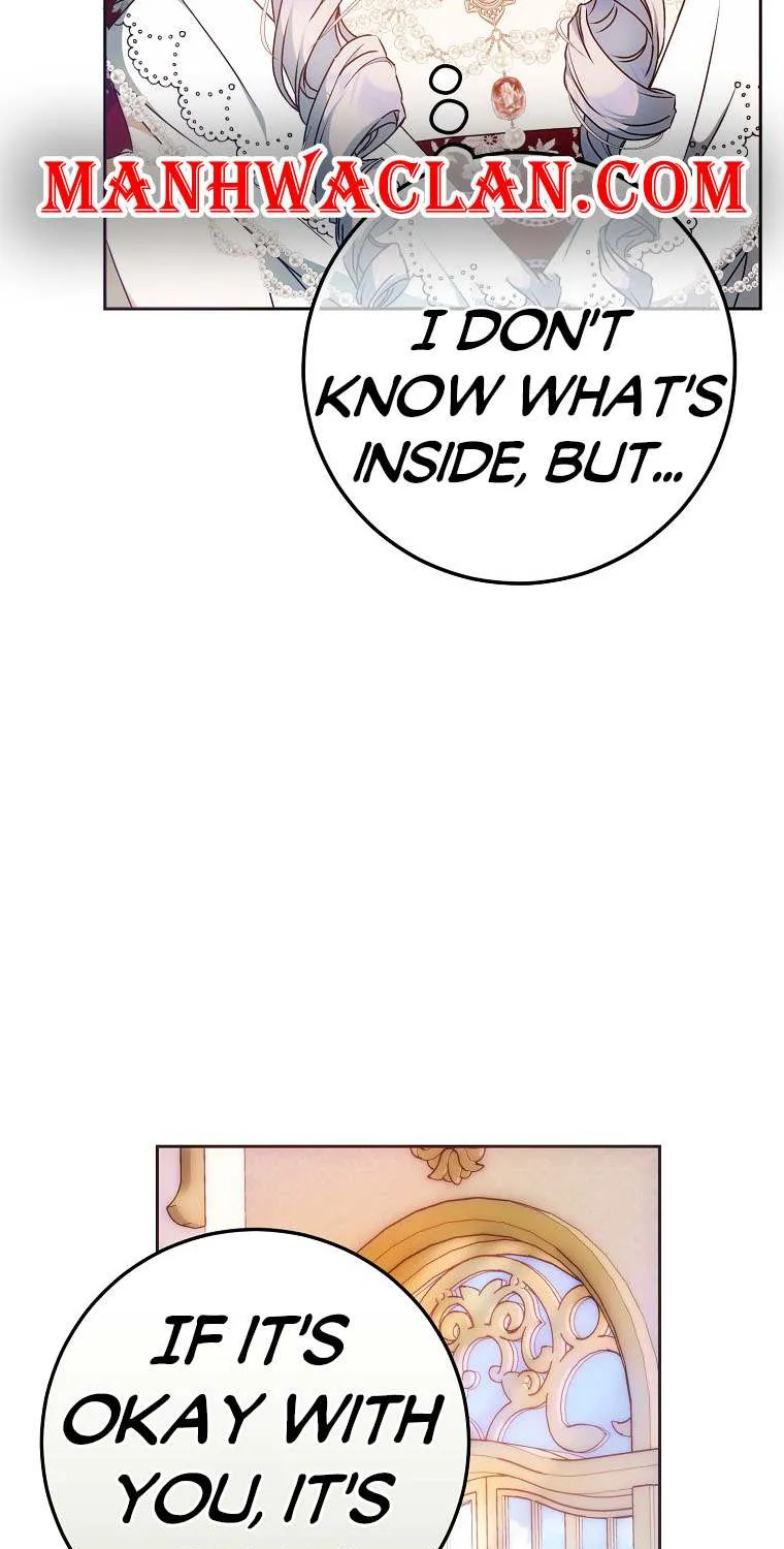 I Became The Wife Of The Male Lead Zinmanga X Chapter 89 Page 59