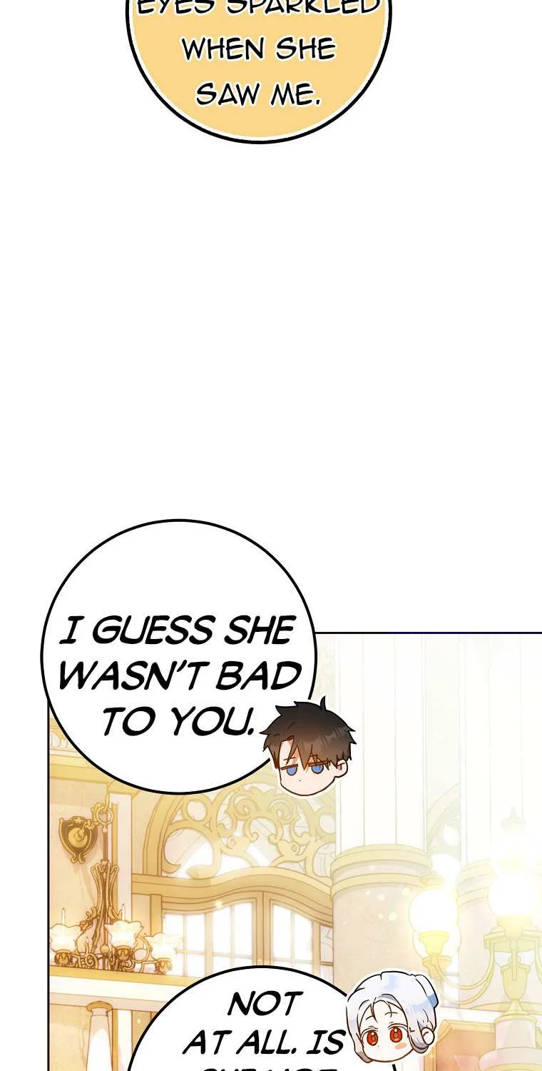 I Became The Wife Of The Male Lead Zinmanga X Chapter 89 Page 65