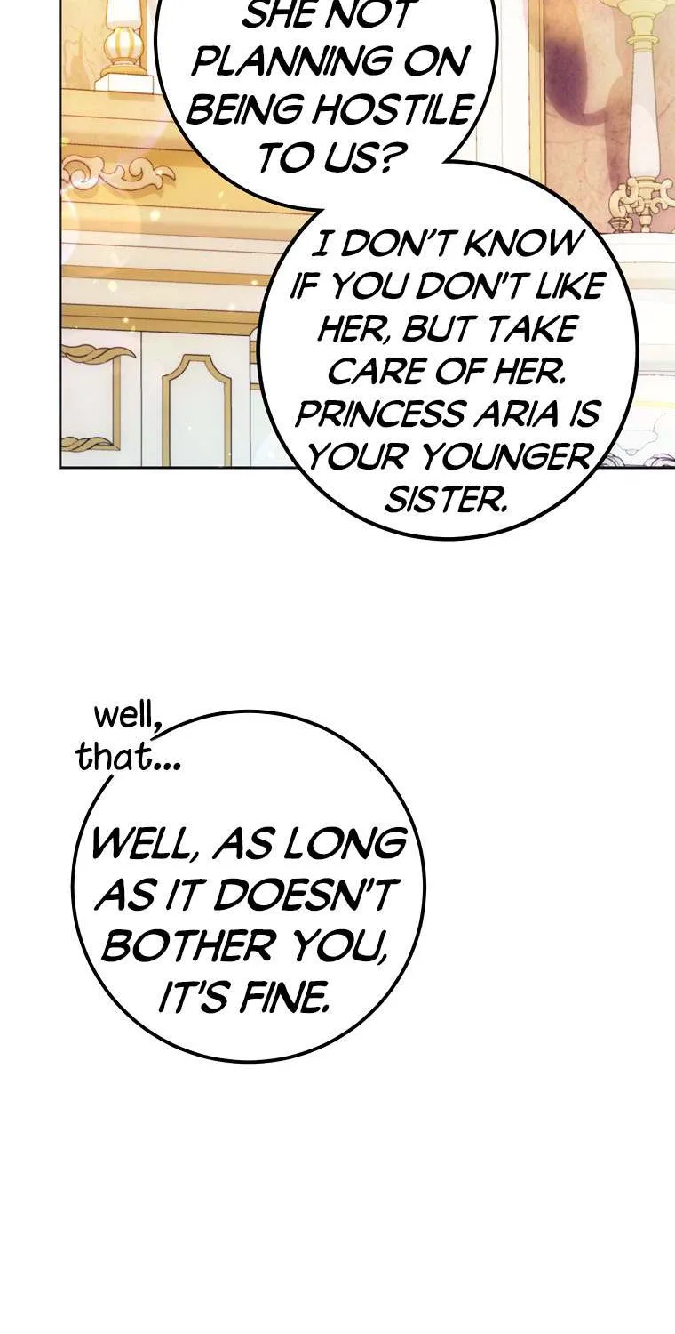 I Became The Wife Of The Male Lead Zinmanga X Chapter 89 Page 66