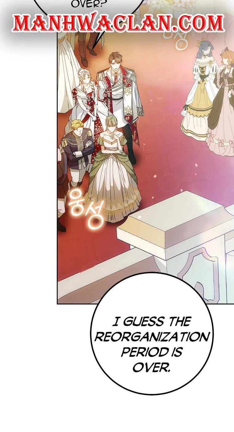I Became The Wife Of The Male Lead Zinmanga X Chapter 89 Page 70