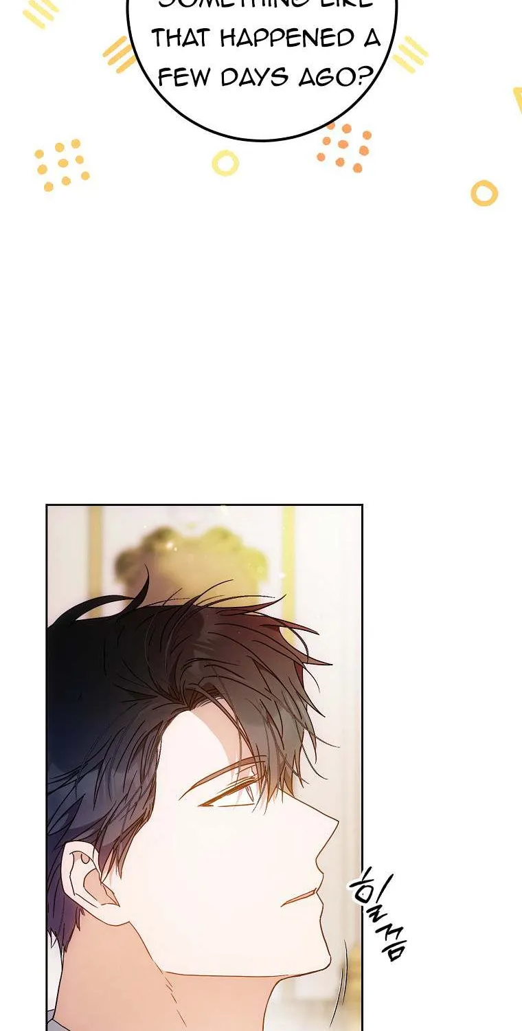 I Became The Wife Of The Male Lead Zinmanga X Chapter 89 Page 72