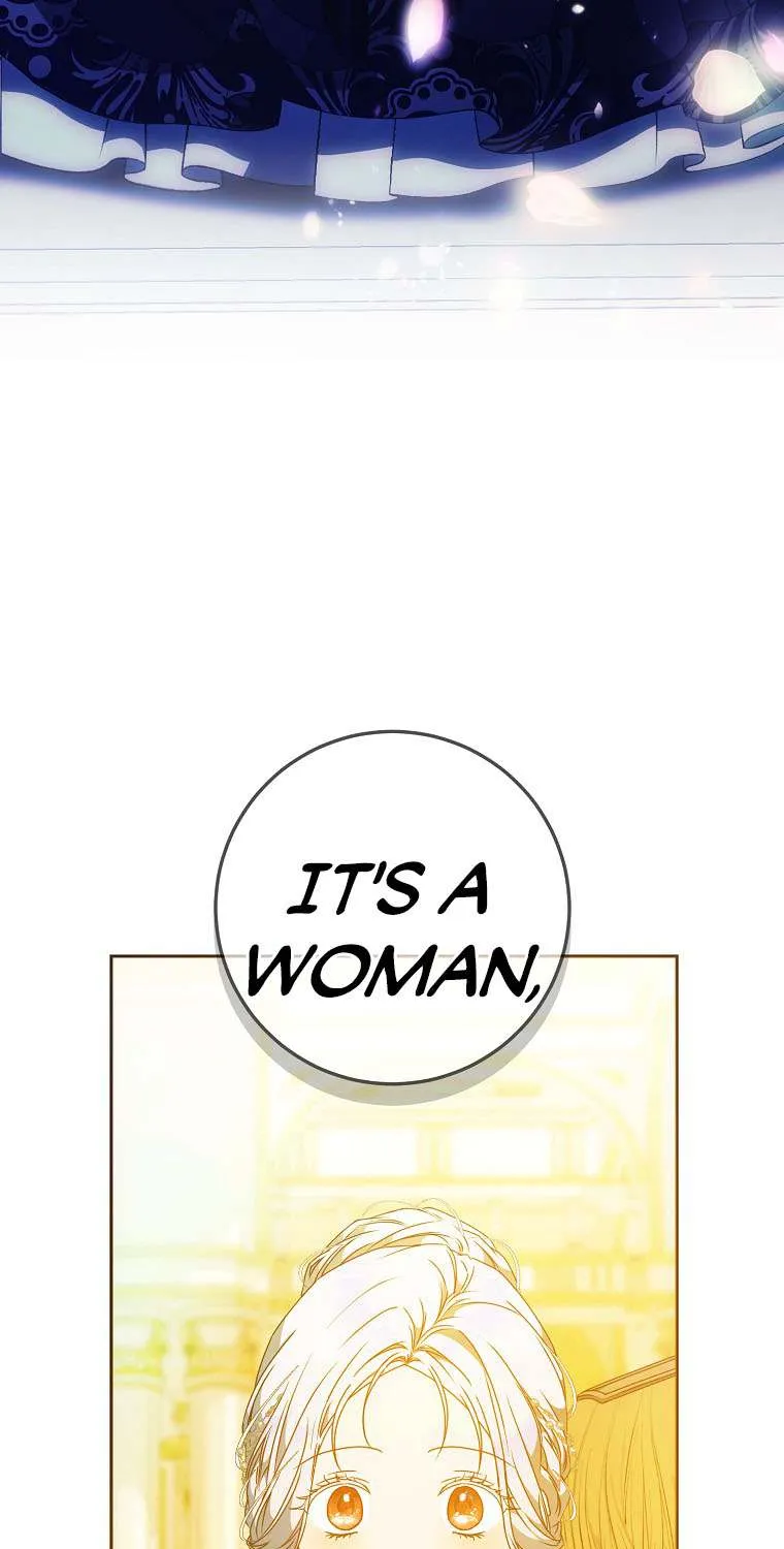 I Became The Wife Of The Male Lead Zinmanga X Chapter 89 Page 75