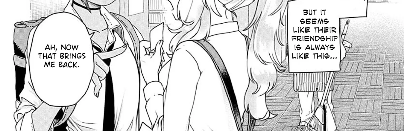 Mankitsu Shitai Jouren-San Zinmanga X Chapter 21 Page 14