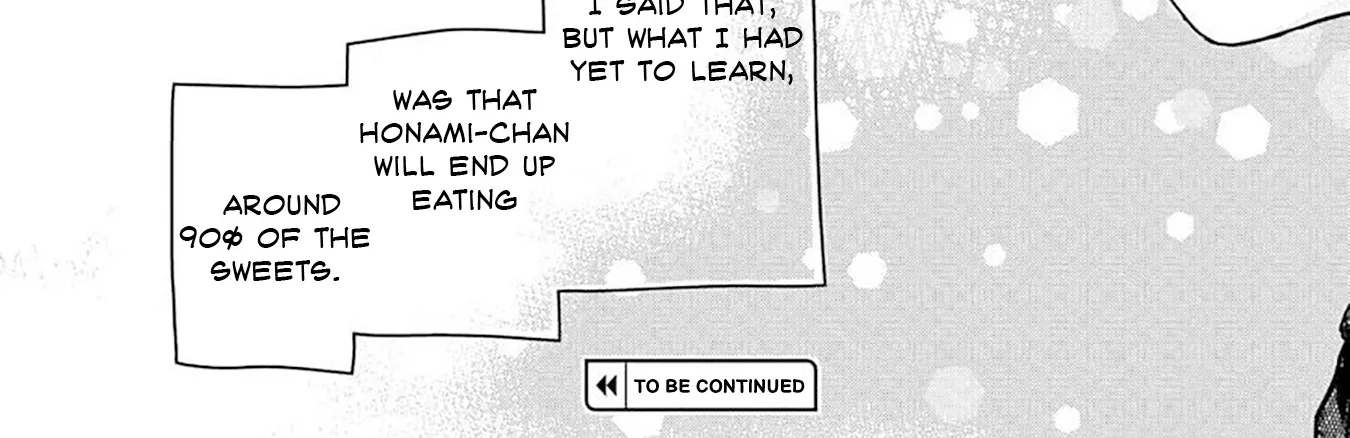 Mankitsu Shitai Jouren-San Zinmanga X Chapter 20.2 Page 12