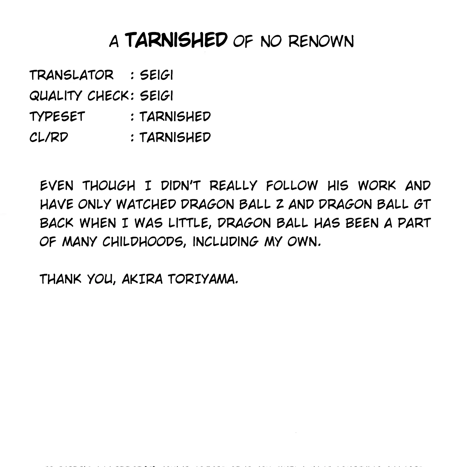 Mankitsu Shitai Jouren-San Zinmanga X Chapter 20.2 Page 14