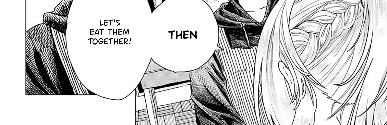 Mankitsu Shitai Jouren-San Zinmanga X Chapter 20.1 Page 12
