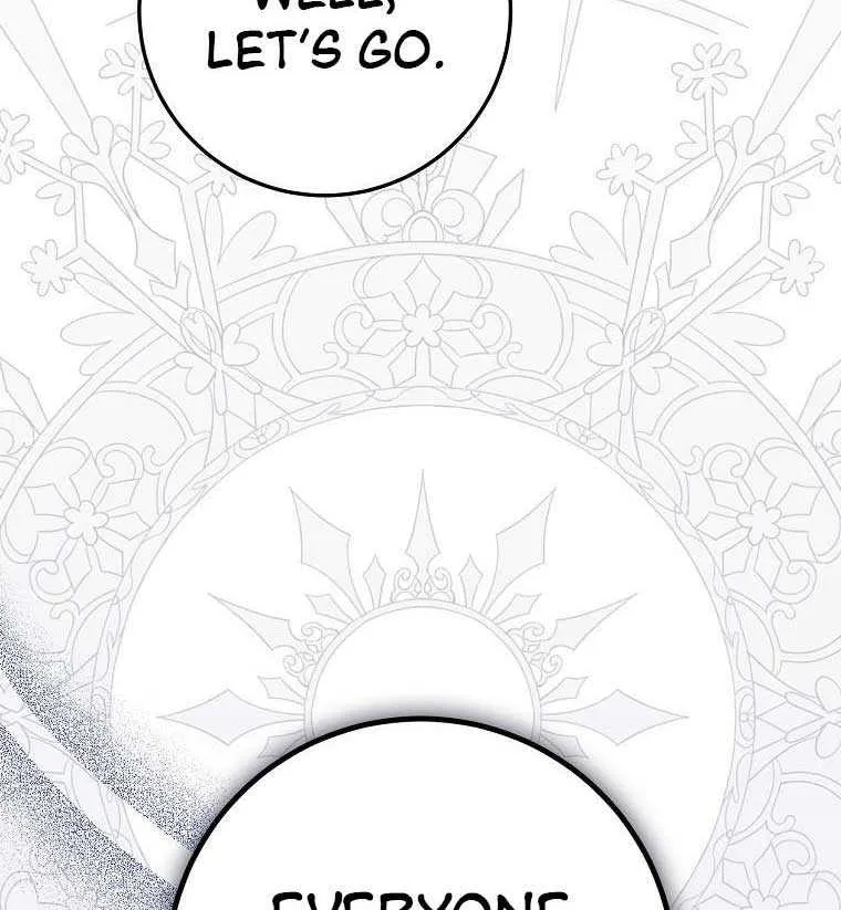 I Became The Wife Of The Male Lead Zinmanga X Chapter 86 Page 13