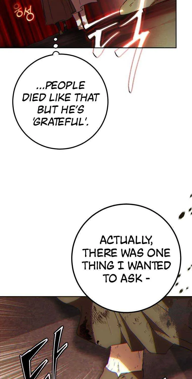 I Became The Wife Of The Male Lead Zinmanga X Chapter 86 Page 25