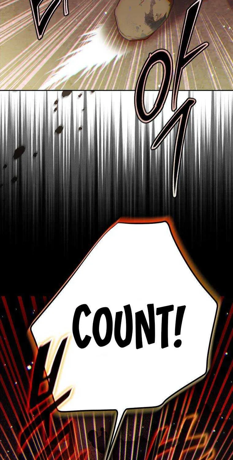 I Became The Wife Of The Male Lead Zinmanga X Chapter 86 Page 26