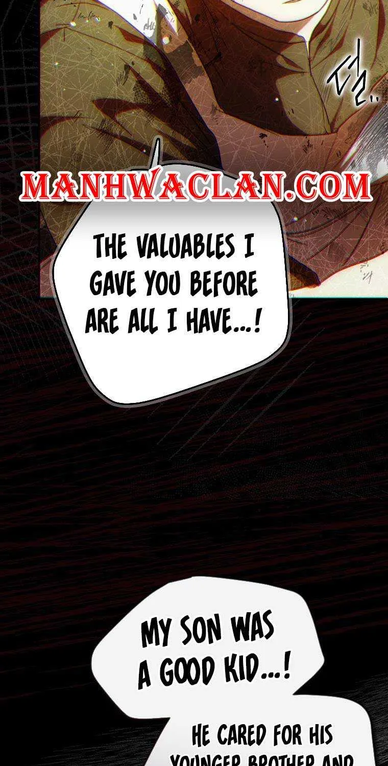 I Became The Wife Of The Male Lead Zinmanga X Chapter 86 Page 29