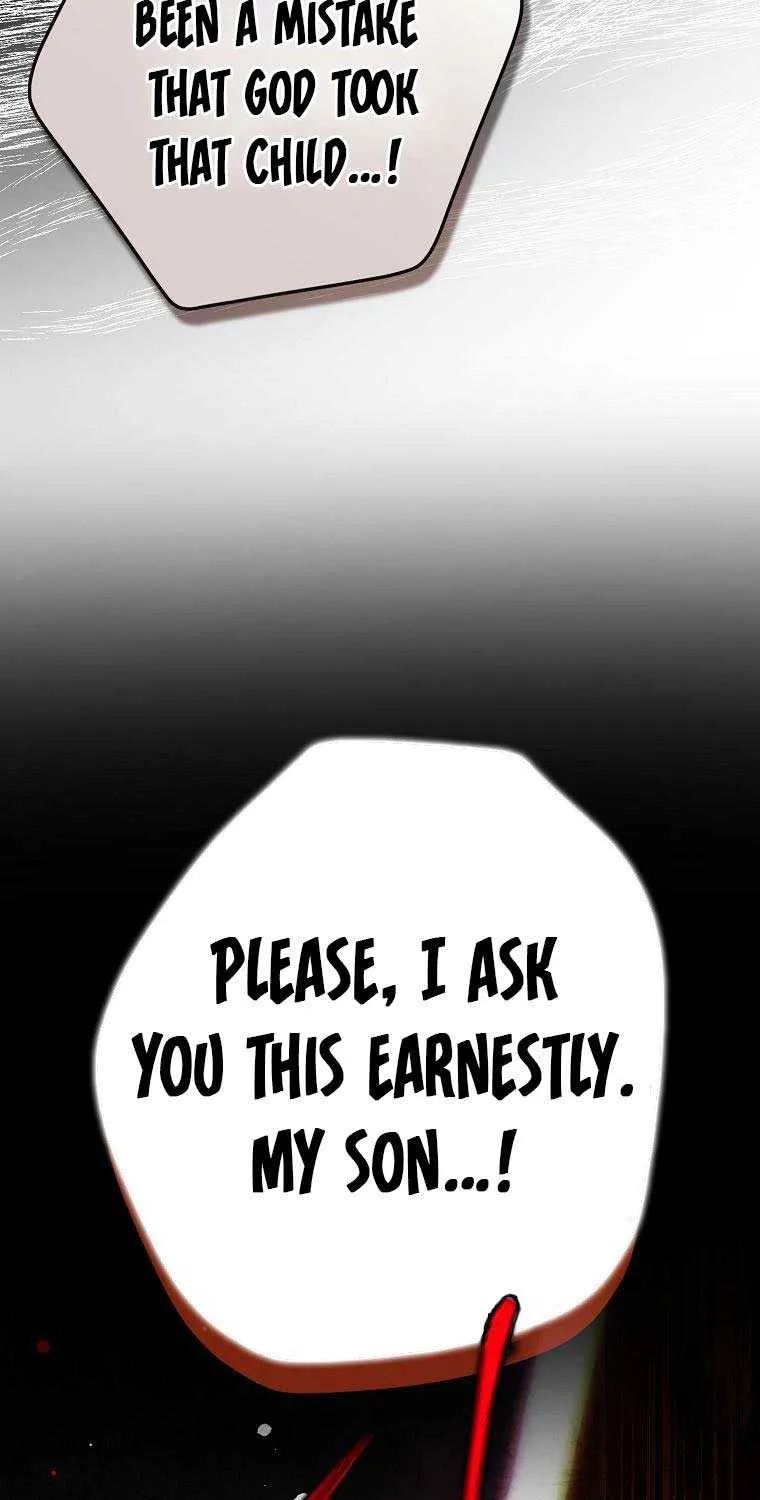 I Became The Wife Of The Male Lead Zinmanga X Chapter 86 Page 31