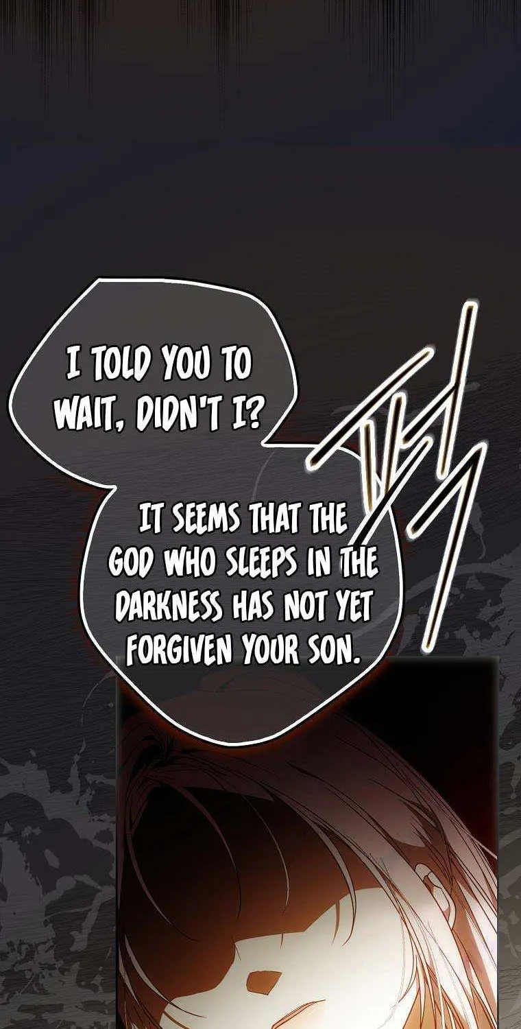 I Became The Wife Of The Male Lead Zinmanga X Chapter 86 Page 34
