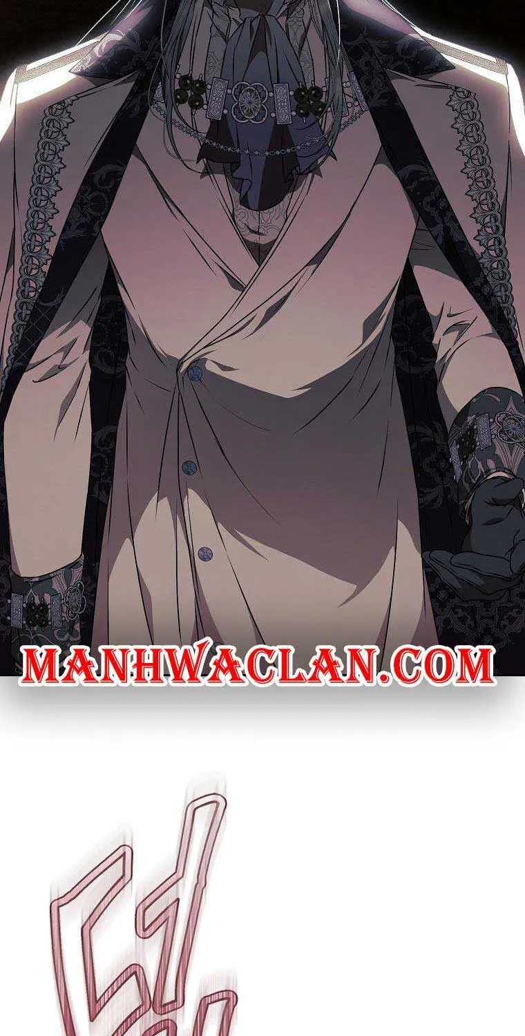I Became The Wife Of The Male Lead Zinmanga X Chapter 86 Page 53