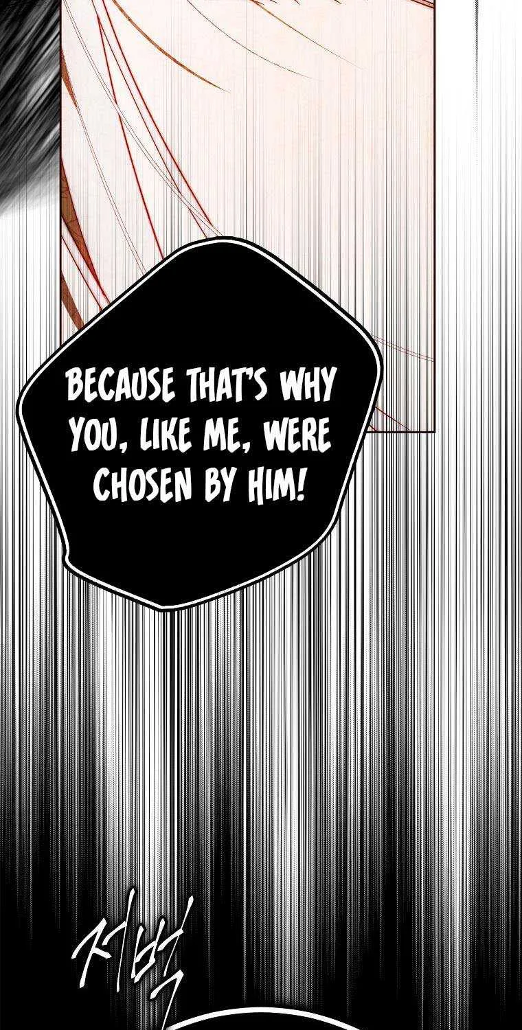 I Became The Wife Of The Male Lead Zinmanga X Chapter 86 Page 58