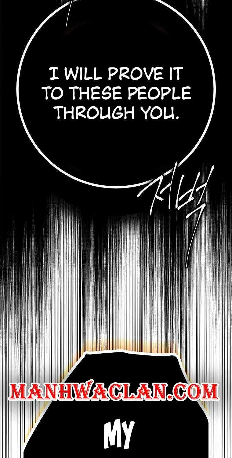 I Became The Wife Of The Male Lead Zinmanga X Chapter 86 Page 59