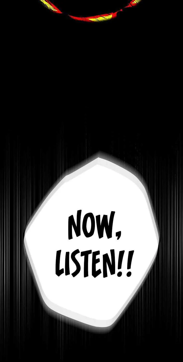 I Became The Wife Of The Male Lead Zinmanga X Chapter 86 Page 69