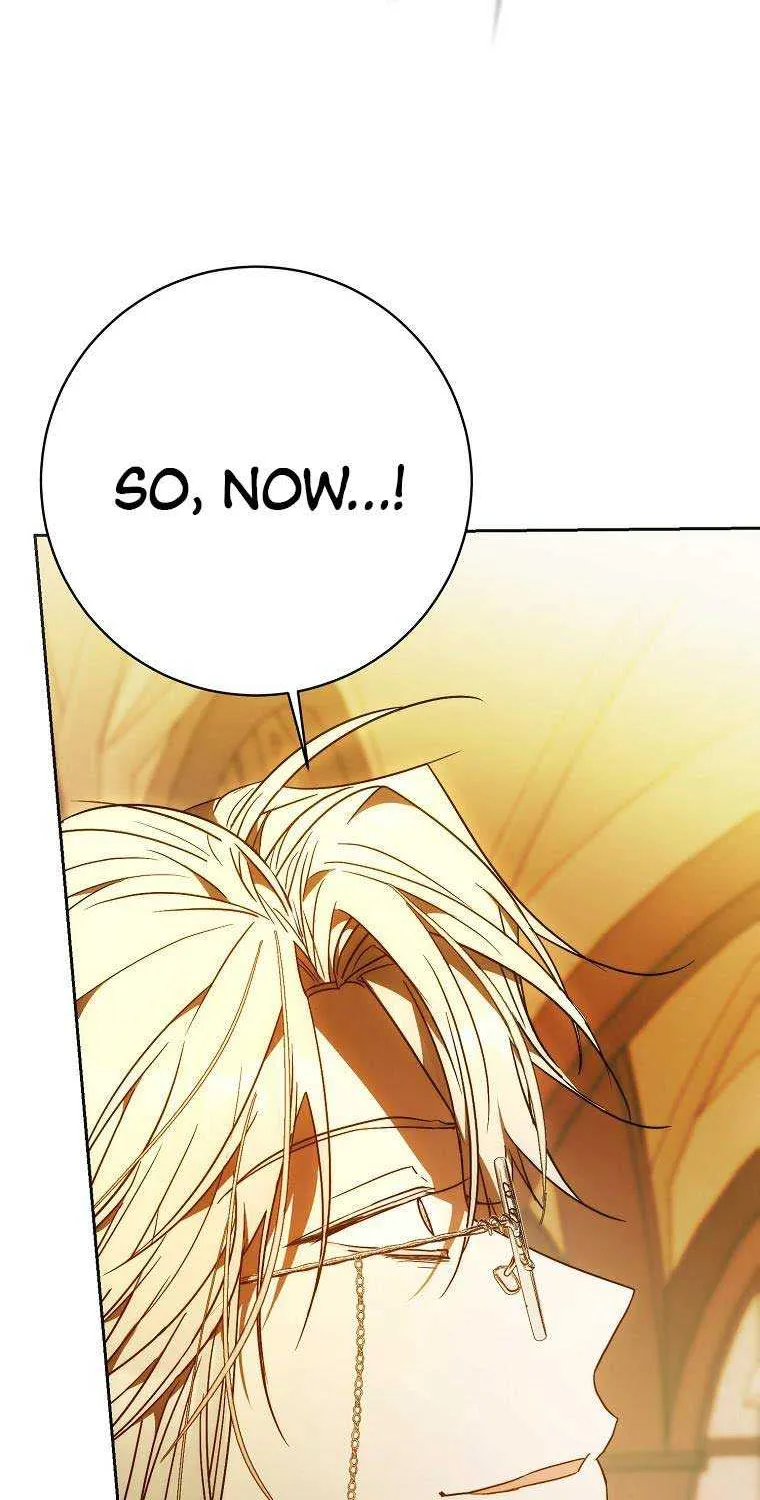 I Became The Wife Of The Male Lead Zinmanga X Chapter 86 Page 72