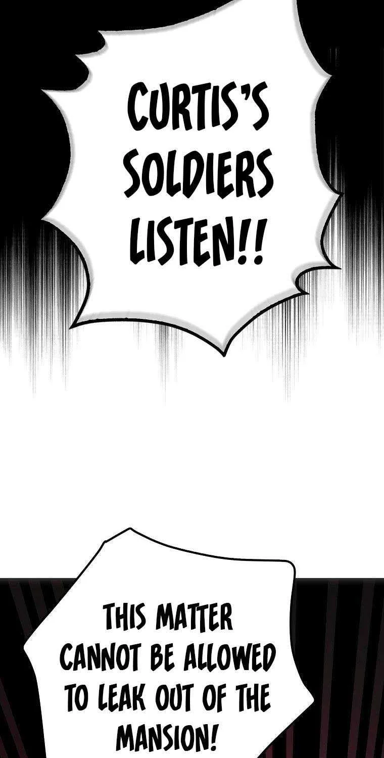 I Became The Wife Of The Male Lead Zinmanga X Chapter 86 Page 83