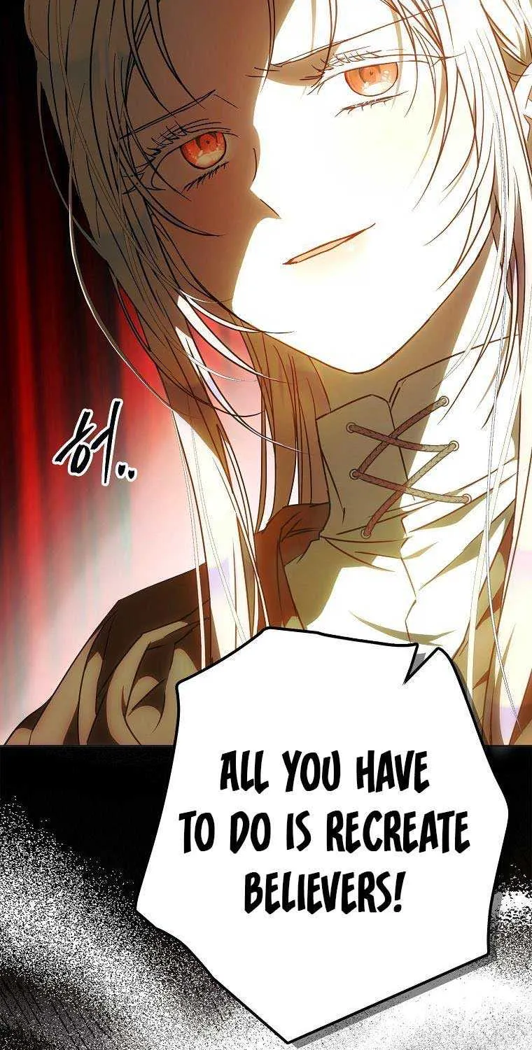 I Became The Wife Of The Male Lead Zinmanga X Chapter 86 Page 86