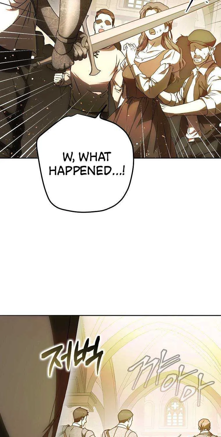 I Became The Wife Of The Male Lead Zinmanga X Chapter 86 Page 88