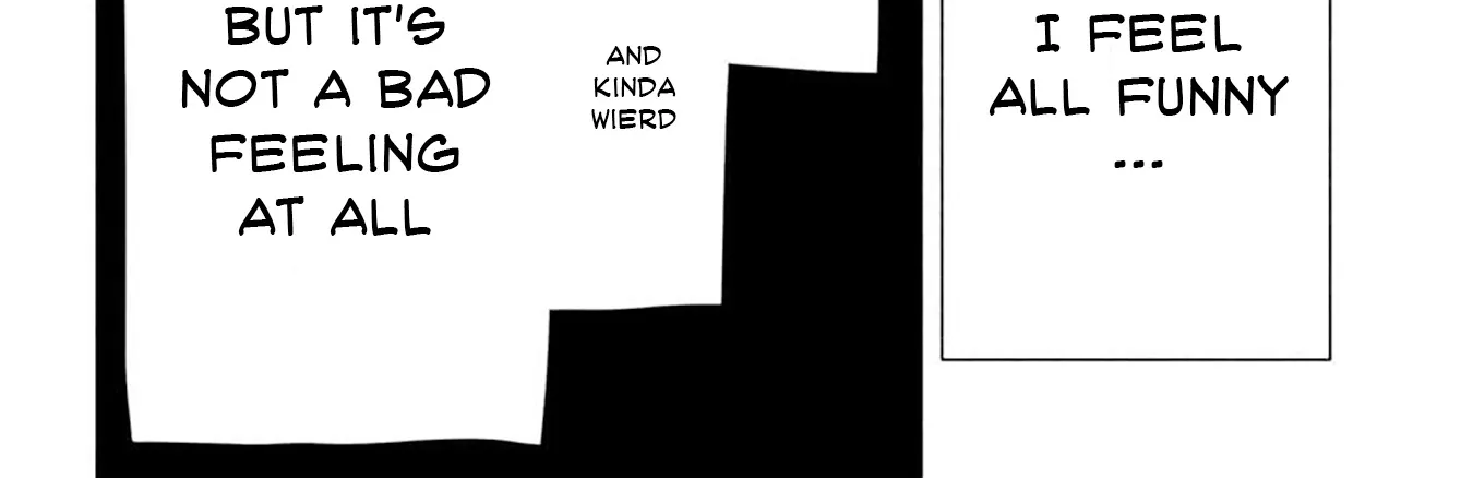Mankitsu Shitai Jouren-San Zinmanga X Chapter 19 Page 12