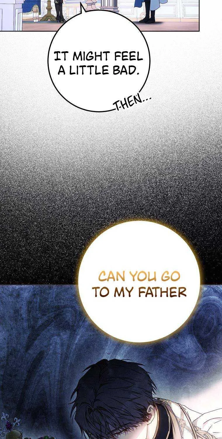 I Became The Wife Of The Male Lead Zinmanga X Chapter 85 Page 68