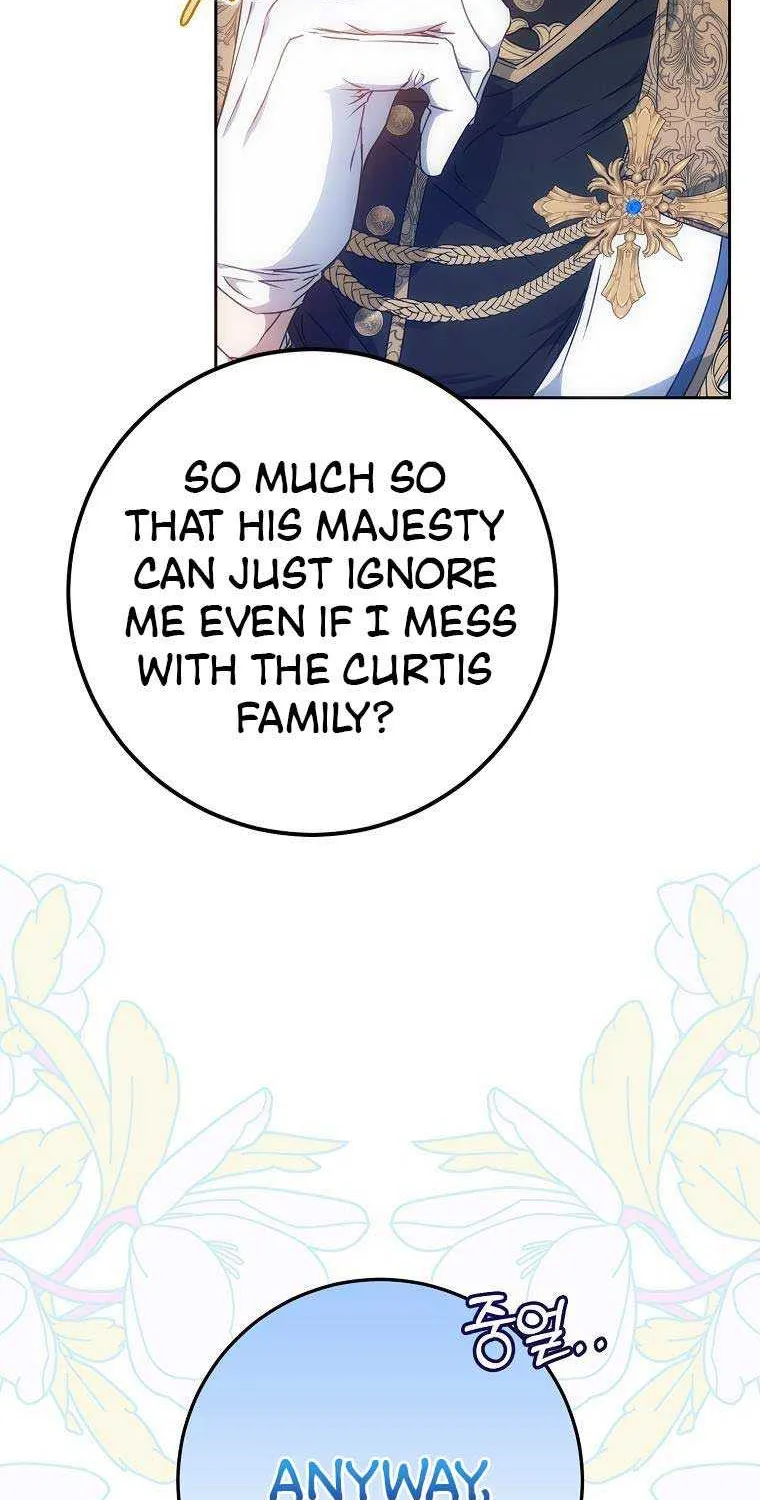 I Became The Wife Of The Male Lead Zinmanga X Chapter 85 Page 77