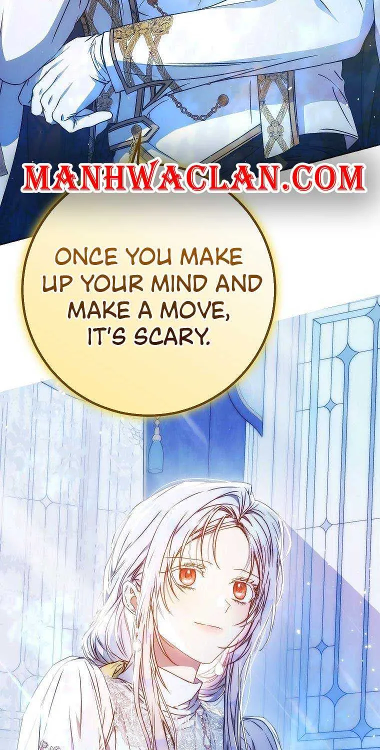 I Became The Wife Of The Male Lead Zinmanga X Chapter 85 Page 79